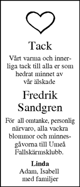 Jönköpings-Posten