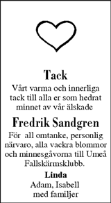 Västerbottens Folkblad,Västerbottens-Kuriren