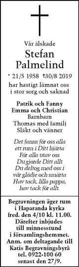 Haparandabladet
