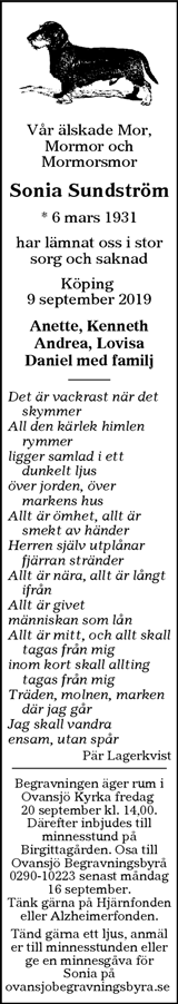 Bärgslagsbladet,Arboga Tidning