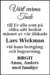 Mora Tidning