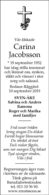 Dalslänningen