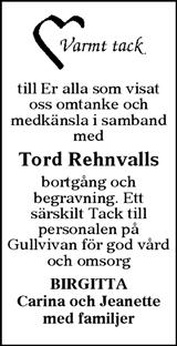 Ljusdals-Posten,Hudiksvalls Tidning,Ljusnan,Söderhamns-Kuriren