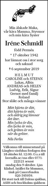 Dagens Nyheter