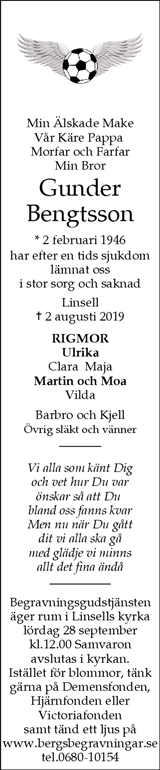 Nya Wermlands-Tidningen