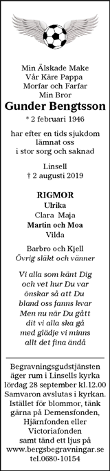 Göteborgs-Posten