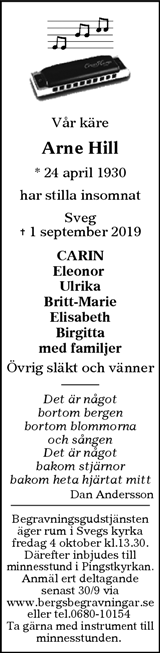 Ljusdals-Posten,Hudiksvalls Tidning,Ljusnan,Söderhamns-Kuriren