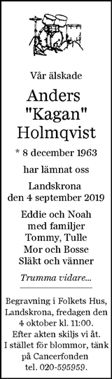 Nordvästra Skånes Tidningar,Landskrona-Posten,Helsingborgs Dagblad