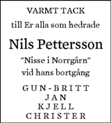 Norrköpings Tidningar