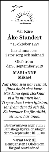 Blekinge Läns Tidning,Sydöstran