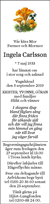 Södermanlands Nyheter