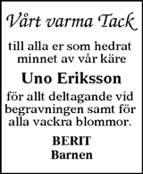 Arbetarbladet,Gefle Dagblad