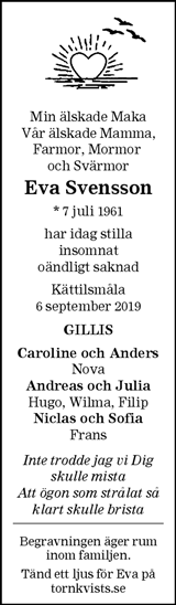 Blekinge Läns Tidning