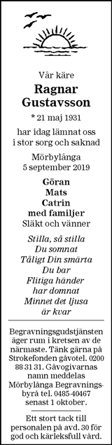 Barometern,Oskarshamns Tidningen