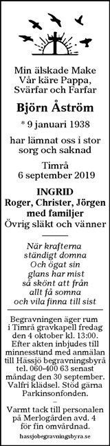 Sundsvalls Tidning