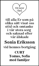 Borlänge Tidning,Falu-Kuriren,Södra Dalarnes Tidning,Nya Ludvika Tidning