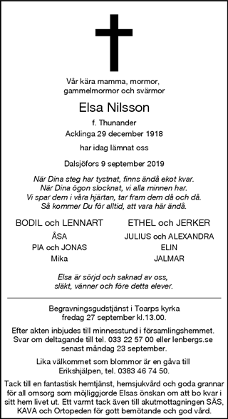 Borås Tidning