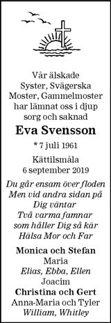 Blekinge Läns Tidning