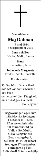 Göteborgs-Posten