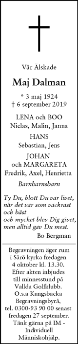 Svenska Dagbladet