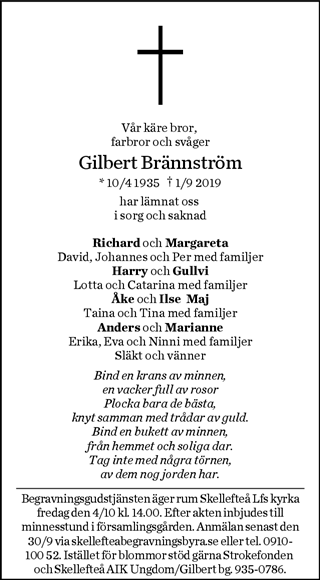 Norran (Norra Västerbotten)