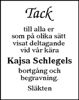 Nerikes Allehanda