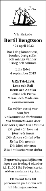 TTELA Trollhättans tidning & Elfsborgs läns allehanda