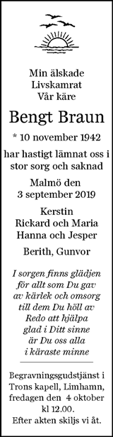 Sydsvenskan