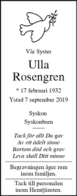 Ystads Allehanda