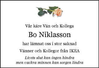 Nordvästra Skånes Tidningar,Landskrona-Posten,Helsingborgs Dagblad