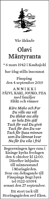 Folkbladet
