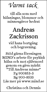 Östgöta Correspondenten