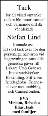 Jönköpings-Posten