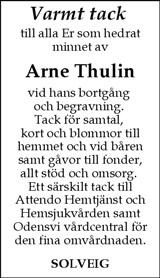 Västerås Tidning