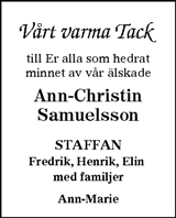 TTELA Trollhättans tidning & Elfsborgs läns allehanda
