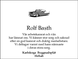 Karlskoga Kuriren,Karlskoga Tidning