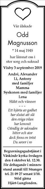 Gotlands Tidningar,Gotlands Allehanda