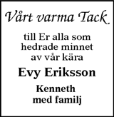 Sundsvalls Tidning