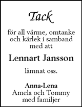 Lokalpressen Lerum