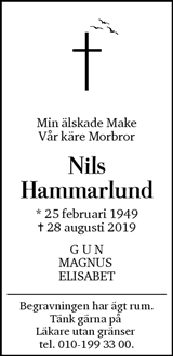 Dagens Nyheter