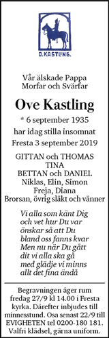 Dagens Nyheter