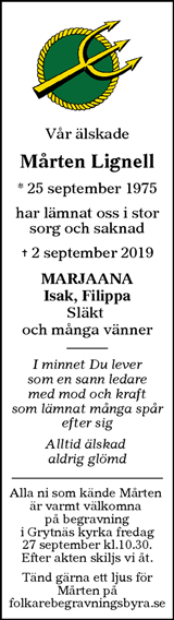Annonsbladet Dalarna