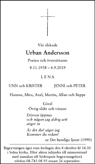 Svenska Dagbladet