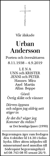 Dagens Nyheter
