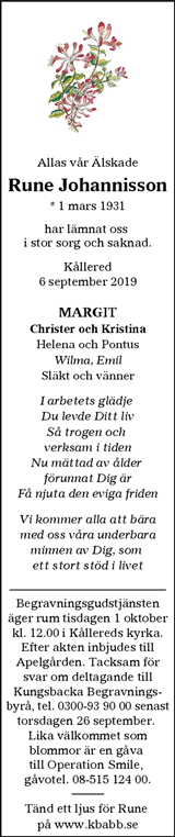 Göteborgs-Posten