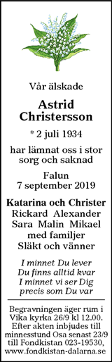 Annonsbladet Dalarna