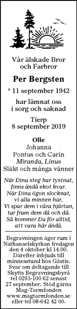 Nerikes Allehanda