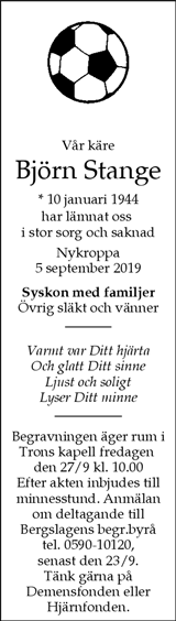 Filipstads Tidning
