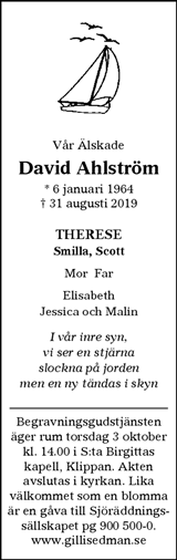 Göteborgs-Posten