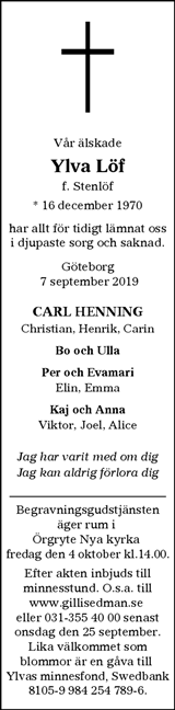 Göteborgs-Posten